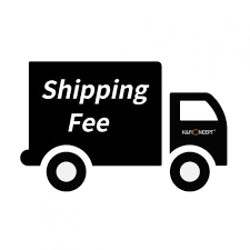 Shipping cost